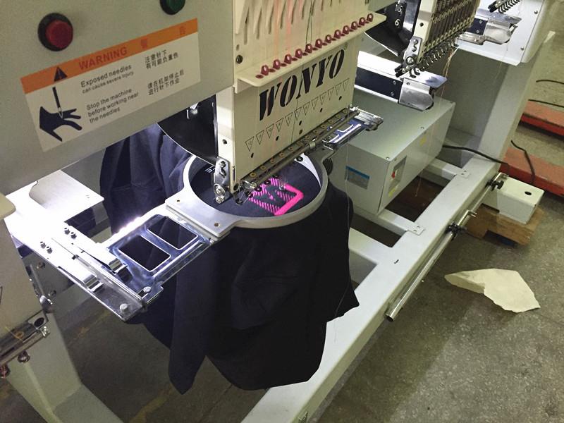 tshirt embroidery .jpg