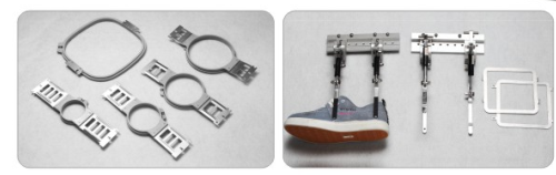 Gemsy embroidery machine 2.png